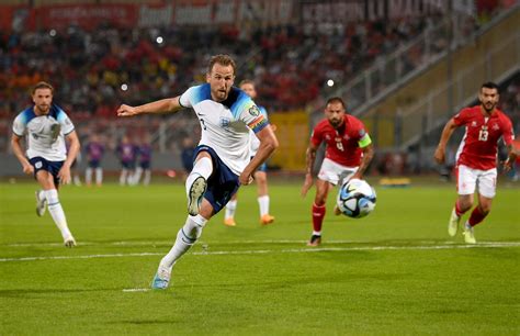 chanel france turkey european qualifier|fox sports euro qualifiers.